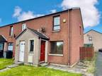 2 bedroom house for sale in Dunlin Road, Aberdeen, AB12