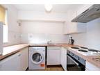 1 bedroom flat for rent in Nelson Court, City Centre, Aberdeen, AB24