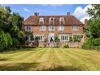The Common, Stanmore HA7, 6 bedroom detached house for sale - 66036669