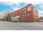 Tollcross Road, Glasgow, G32 2 bed flat for sale -