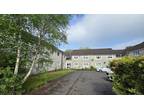 Park Court Bishopbriggs G64 2SQ 1 bed flat for sale -