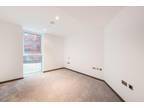 1 bedroom apartment for sale in North Wharf Road, London, W2