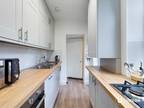 The Pleasance, Newington, Edinburgh, EH8 1 bed flat to rent - £1,200 pcm (£277