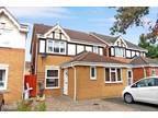 3 bed house for sale in Turnbrook Close, NN9, Wellingborough