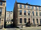 Northumberland Street, Edinburgh, EH3 6 bed semi-detached house for sale -