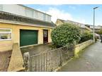 3 bedroom semi-detached house for sale in Downs View, Bradford On Avon, BA15