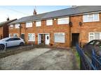 Westerdale Grove, Hull 3 bed terraced house for sale -