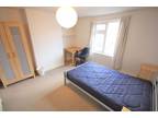Estcourt Terrace, Headingley, Leeds, LS6 3EA 4 bed house share to rent -