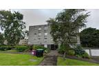Blackthorn Court, Barnton, Edinburgh, EH4 2 bed flat to rent - £1,175 pcm
