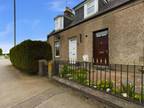 1 bedroom flat for sale in Elphinstone Road, Inverurie, AB51