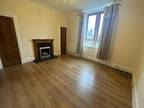 1 bedroom flat for sale in Raeburn Place, Aberdeen, AB25