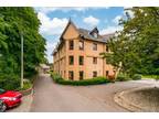 Whitehouse Loan, Marchmont, Edinburgh, EH9 2 bed apartment to rent - £1,500 pcm