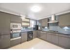 3 bed flat for sale in West Heath Road, NW3, London