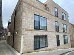 Union Street, Central, Edinburgh, EH1 3 bed flat to rent - £2,450 pcm (£565