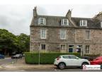 3 bedroom maisonette for rent in Victoria Street, West End, Aberdeen, AB10