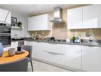 4 bed house for sale in Woodcote, BB3 One Dome New Homes