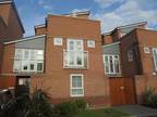 The Moorings 3 bed terraced house - £1,680 pcm (£388 pw)