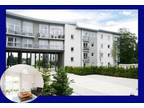2 bedroom flat for rent in Rubislaw Square, Aberdeen, AB15