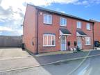 3 bed house for sale in Raywell Road, LE5, Leicester
