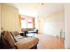 Basingstoke Road, Reading, Berkshire, RG2 1 bed apartment - £950 pcm (£219 pw)