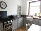 2 bedroom flat for rent in Erskine Street, Kittybrewster, Aberdeen, AB24