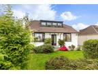 Ravelston Road, Bearsden 3 bed detached house for sale -