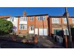 4 bed house for sale in Holt Road, LE4, Leicester