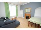 1 bedroom flat for rent in Walker Road, City Centre, Aberdeen, AB11