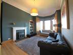 West Savile Terrace, Edinburgh, EH9 2 bed flat to rent - £1,590 pcm (£367 pw)