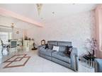 4 bed house for sale in NW9 9JD, NW9, London