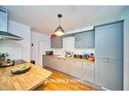Shevon Way, Brentwood, CM14 1 bed apartment -