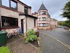 Dorset Place, Merchiston, Edinburgh, EH11 3 bed terraced house to rent -