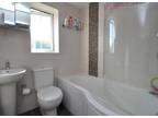 4 bed house for sale in Mill Close, SG9, Buntingford