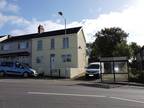 Goetre Fawr Road, Killay, Swansea, SA2 7QU 4 bed semi-detached house for sale -