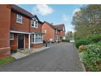 3 bedroom semi-detached house for sale in 7 St Leonards Place, Woodhall Spa
