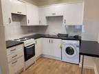 2 bed flat to rent in C Broad Street, HR9, Ross ON Wye