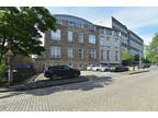 14/6 Queen Charlotte Street, Leith, Edinburgh, EH6 6AT 2 bed flat for sale -