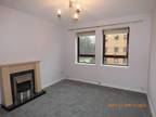 0172L – Craighouse Gardens, Edinburgh, EH10 5TY 1 bed flat to rent - £850 pcm