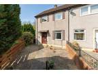30 Finmore Street, Fintry, Dundee, DD4 9LU 2 bed end of terrace house for sale -