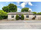 2 bedroom bungalow for sale in Station House, 4 Station Road, Cults, Aberdeen