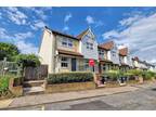 3 bed house for sale in Brook Road, CM16, Epping