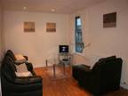 2 bedroom flat for rent in Merkland Lane, City Centre, Aberdeen, AB24