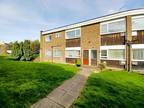 Grove House Court, Roundhay, Leeds, West Yorkshire, LS8 2 bed flat - £800 pcm
