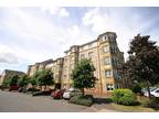 Easter Dalry Drive, Dalry, Edinburgh, EH11 5 bed flat to rent - £3,500 pcm