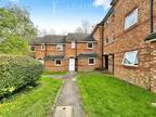 1 bed house to rent in Park Village, S2, Sheffield
