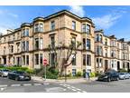 0/2, 2 Victoria Crescent Road, Dowanhill, Glasgow, G12 2 bed flat for sale -