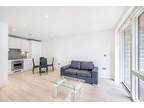 1 bed flat to rent in Lakeside Drive, NW10, London