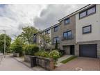 4 bedroom town house for sale in Hilton Avenue, Aberdeen, AB24