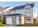 Plot 521, The Rosedale at Ferry Village, Kings Inch Road, Braehead
