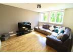 2 bedroom flat for rent in Brighton Place, Top Floor, AB10